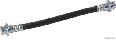 Flexible de frein HERTH+BUSS JAKOPARTS