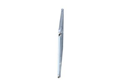 A/C condensator (universeel)