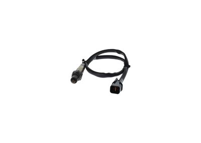 SONDA LAMBDA BOSCH 0258986750 31