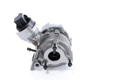 LADER AUFLADUNG BTS Turbo T914995BT 18