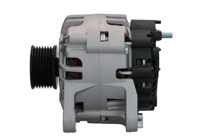 GENERATOR / ALTERNATOR BV PSH 575596090000 1