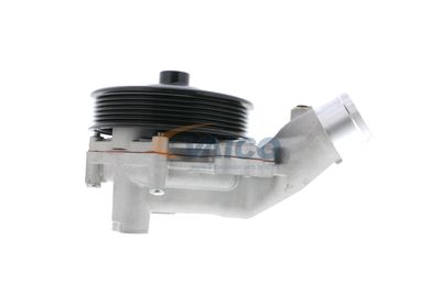 POMPă DE APă RăCIRE MOTOR VAICO V4850022 40