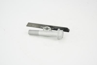 SET șURUBURI DE CORECțIE ALUNECARE FEBEST 0298015KIT 29