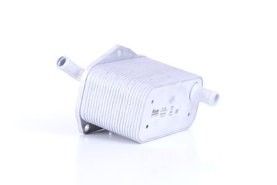 RADIATOR ULEI ULEI MOTOR NISSENS 91159 36