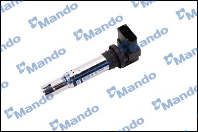 BOBINA DE INDUCTIE MANDO MMI030008 1