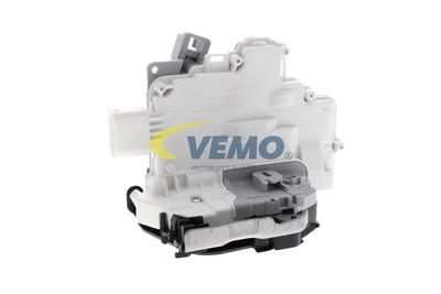 TüRSCHLOSS VEMO V10852372 58