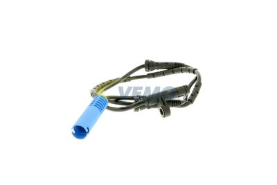 SENSOR RADDREHZAHL VEMO V20720486 14