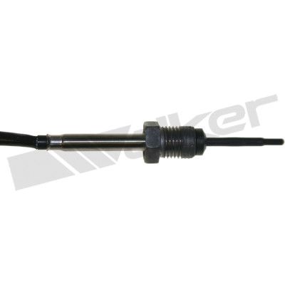 SENSOR ABGASTEMPERATUR WALKER PRODUCTS 27320425 1