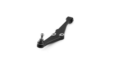 BRAT SUSPENSIE ROATA SKF VKDS823001B 5