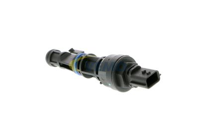 SENZOR VITEZA VEMO V46720117 42