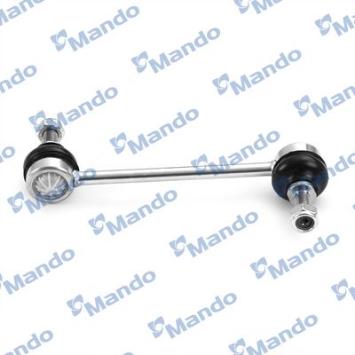 биалета MANDO MSC015839