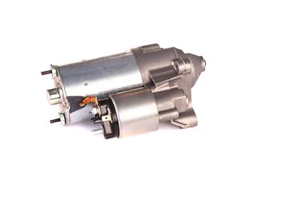 STARTER BOSCH 0001112025 16
