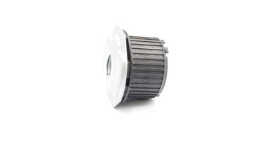 ACHSKöRPER SKF VKDS478011 5