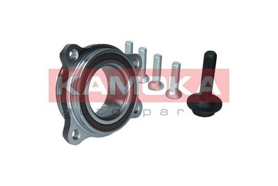 Wheel Bearing Kit 5500174