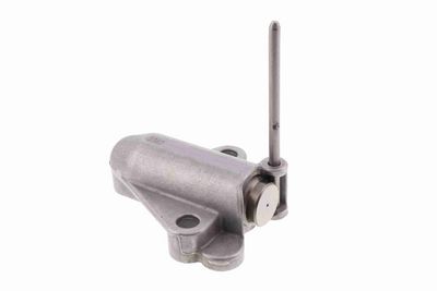 SPANNER STEUERKETTE
