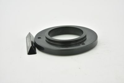 RULMENT SARCINA AMORTIZOR FEBEST NBN16 13