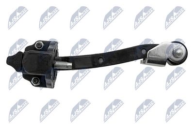 FIXARE USA NTY EZCCT052 3