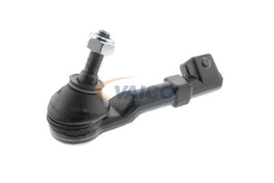 CAP DE BARA VAICO V460064 55