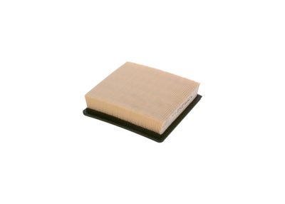 LUFTFILTER BOSCH F026400408 26