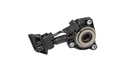 ZENTRALAUSRüCKER KUPPLUNG ATE 24252450033 12