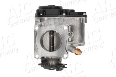 CARCASA CLAPETA AIC 53195 1