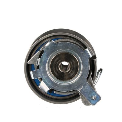 ROLA INTINZATOR CUREA DISTRIBUTIE GATES T43266 15