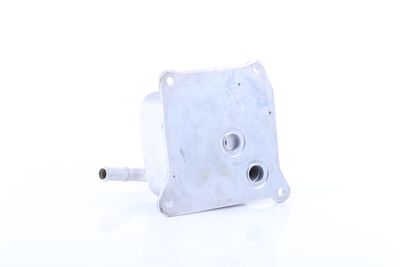 ÖLKüHLER AUTOMATIKGETRIEBE NISSENS 91289 21