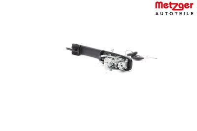 MANER USA METZGER AUTOTEILE 2310596 25