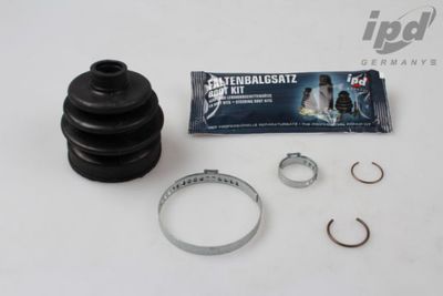 ANSAMBLU BURDUF ARTICULATIE PLANETARA