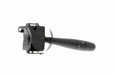 COMUTATOR COLOANA DIRECTIE VEMO V40802437 8