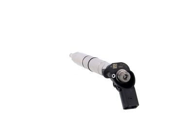 INJECTOR REMANTE 002003001768R 22