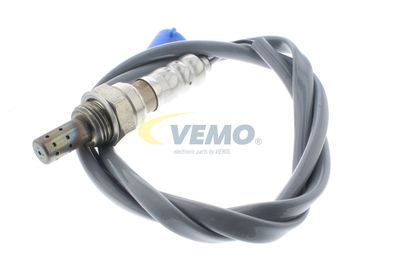 LAMBDASONDE VEMO V25760013 37