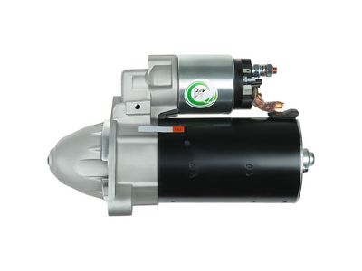 STARTER AS-PL S0800S 3