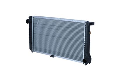 RADIATOR RACIRE MOTOR NRF 51568 9