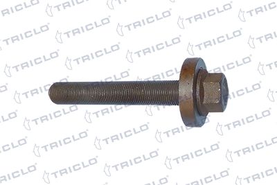 болт на ремъчна шайба TRICLO 337012