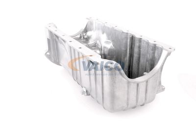 ÖLWANNE VAICO V251419 21