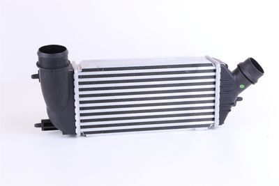 INTERCOOLER COMPRESOR NISSENS 96467 41