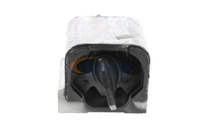 LAGERUNG MOTOR VAICO V301857 23