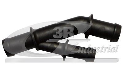 CUPLAJ CONDUCTA LICHID RACIRE