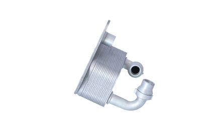 ÖLKüHLER MOTORöL NRF 31343 37