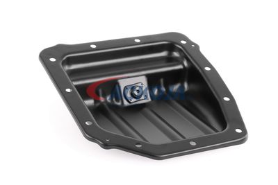 BAIE ULEI ACKOJA A532802 44