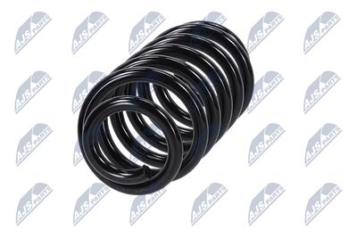 ARC SPIRAL NTY ASZAU020 18