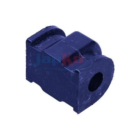 CUZINET STABILIZATOR JAPKO GOJ3135 1