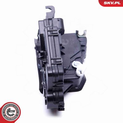 INCUIETOARE USA ESEN SKV 16SKV744 2