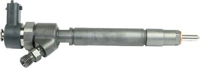 инжекторна дюза METZGER AUTOTEILE 0870068