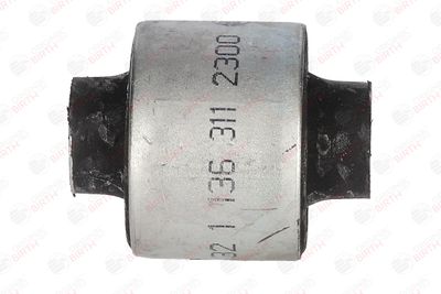 SUPORT TRAPEZ BIRTH 2300 7