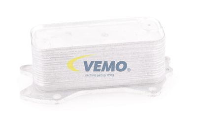 ÖLKüHLER MOTORöL VEMO V33600015 60