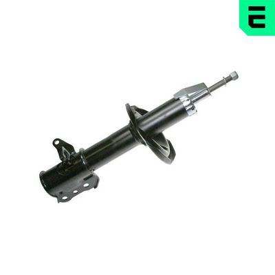 STOßDäMPFER OPTIMAL A3521GL