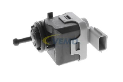 ELEMENT REGLARE REGLARE FARURI VEMO V46770026 57