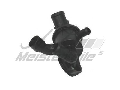 термостат, охладителна течност A.Z. Meisterteile AZMT-46-040-2413